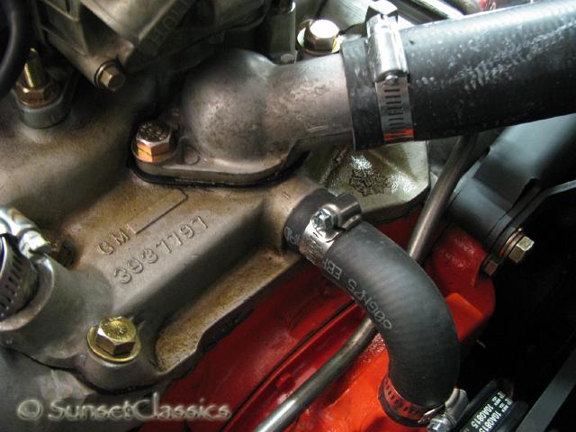 1969-corvette-427-l89-895.jpg