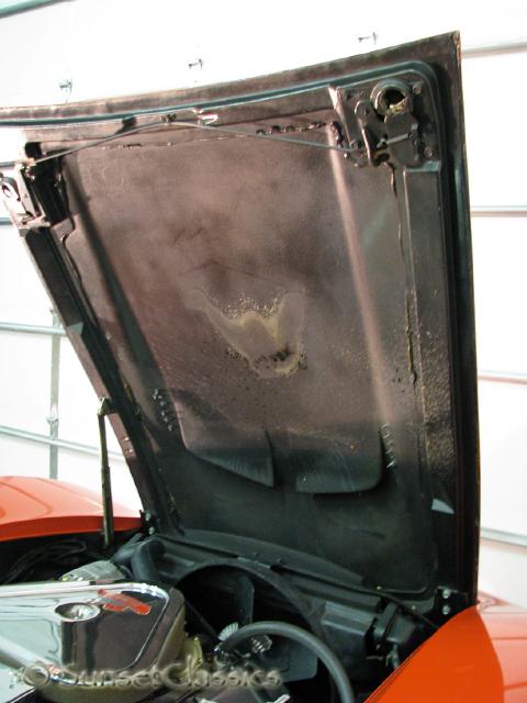 1969-corvette-427-l89-898.jpg