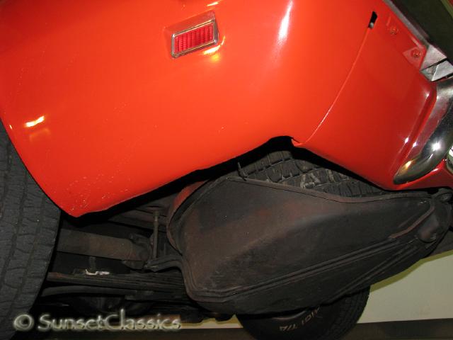 1969-corvette-427-l89-907.jpg