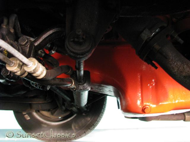 1969-corvette-427-l89-921.jpg