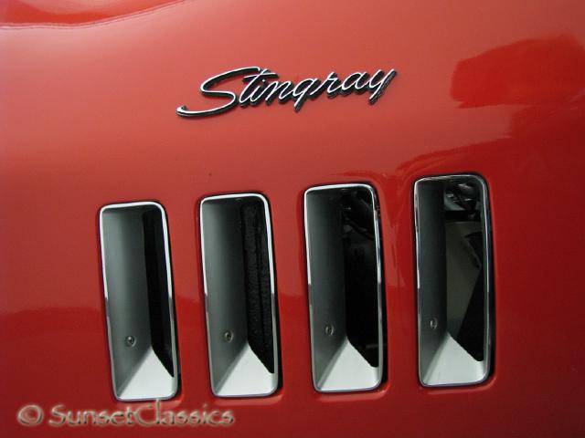 1969-corvette-427-l89-931.jpg