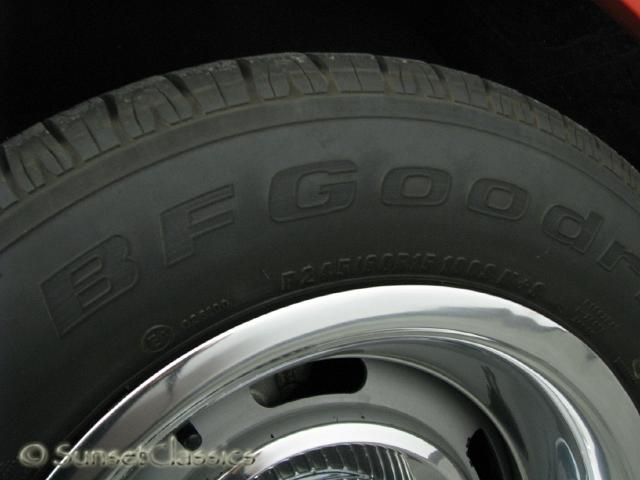 1969-corvette-427-l89-941.jpg