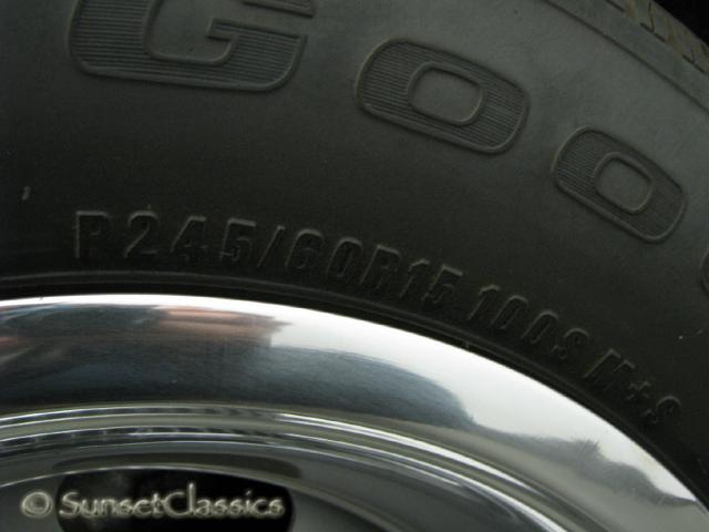 1969-corvette-427-l89-942.jpg