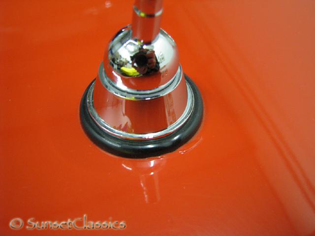 1969-corvette-427-l89-947.jpg