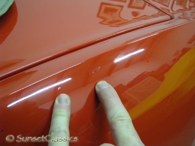 1969-corvette-427-l89-948.jpg