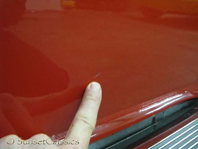 1969-corvette-427-l89-949.jpg