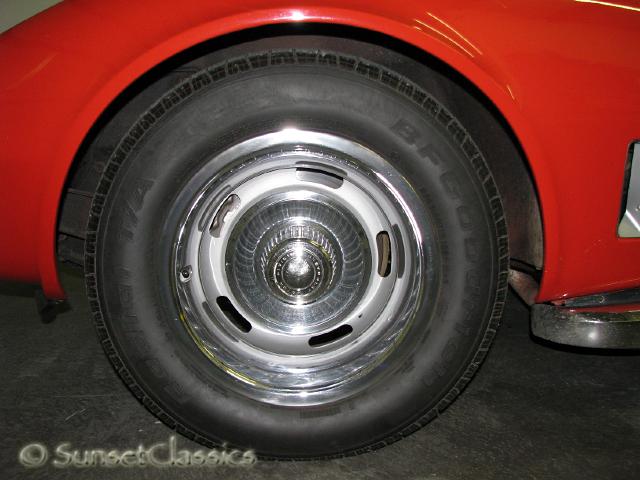 1969-corvette-427-l89-954.jpg