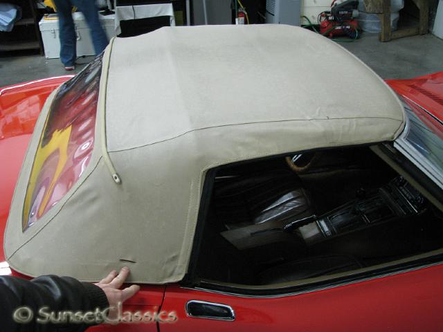 1969-corvette-427-l89-963.jpg