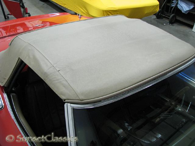 1969-corvette-427-l89-964.jpg