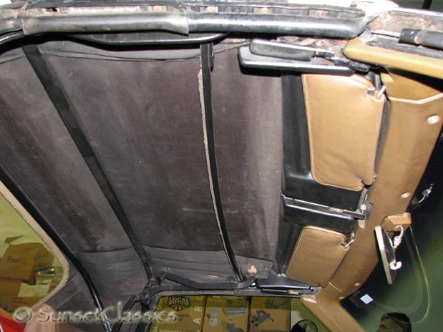 1969-corvette-427-l89-965.jpg
