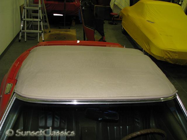 1969-corvette-427-l89-967.jpg