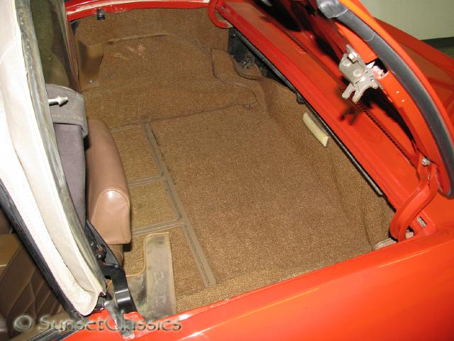 1969-corvette-427-l89-975.jpg