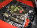 1969-corvette-427-l89-865