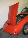 1969-corvette-427-l89-881