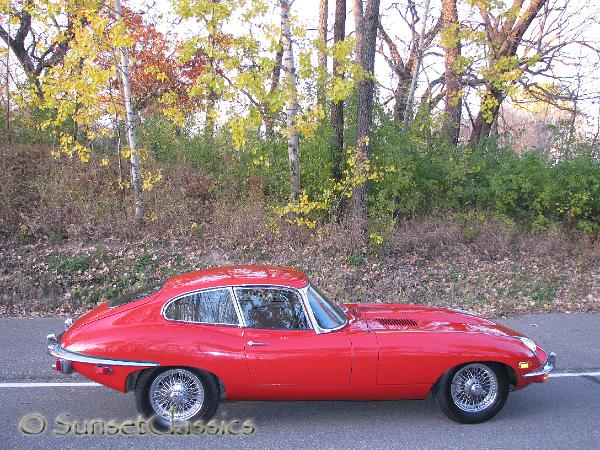 1969-xke-etype-287.jpg