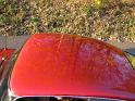 1969-xke-etype-265