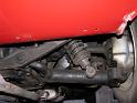1969-xke-etype-344