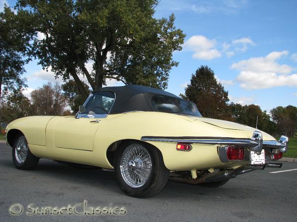 1969-jaguar-xke-etype-185.jpg