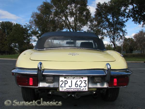 1969-jaguar-xke-etype-186.jpg