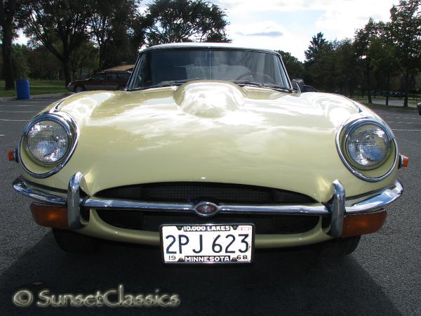 1969-jaguar-xke-etype-191.jpg