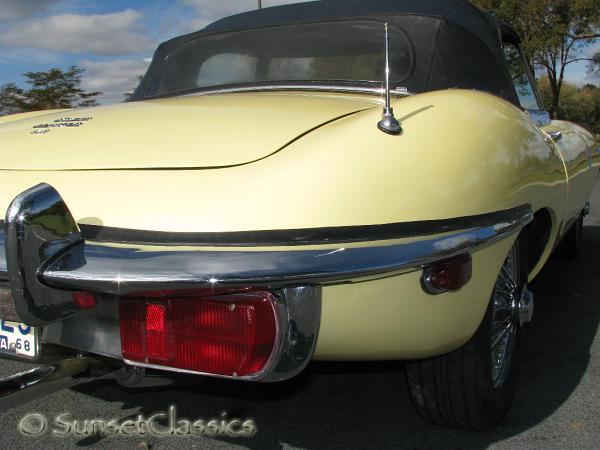 1969-jaguar-xke-etype-204.jpg
