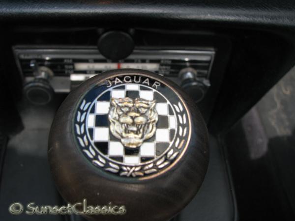 1969-jaguar-xke-etype-260.jpg