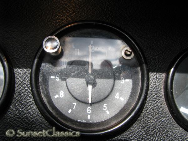 1969-jaguar-xke-etype-264.jpg