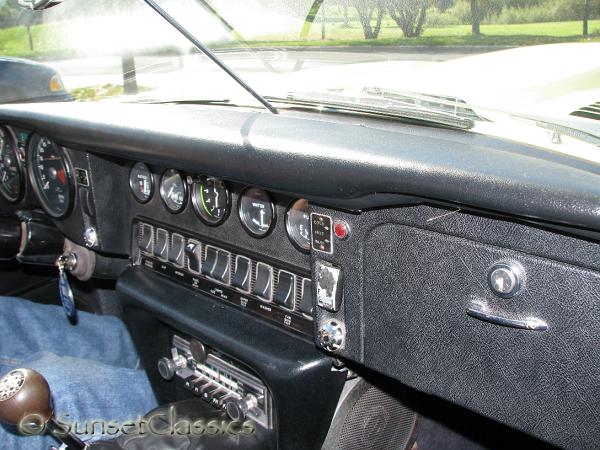 1969-jaguar-xke-etype-360.jpg