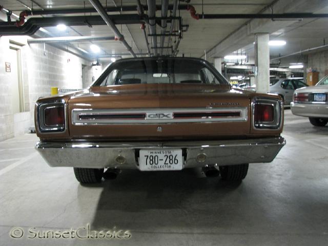 1969-plymouth-gtx-046.jpg