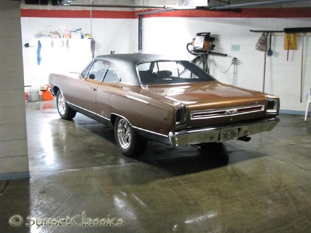 1969-plymouth-gtx-115.jpg