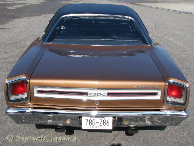 1969-plymouth-gtx-835.jpg