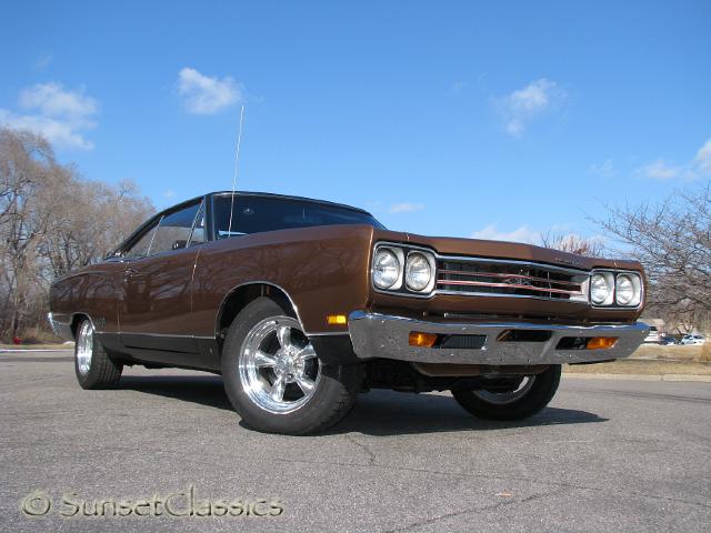 1969-plymouth-gtx-866.jpg