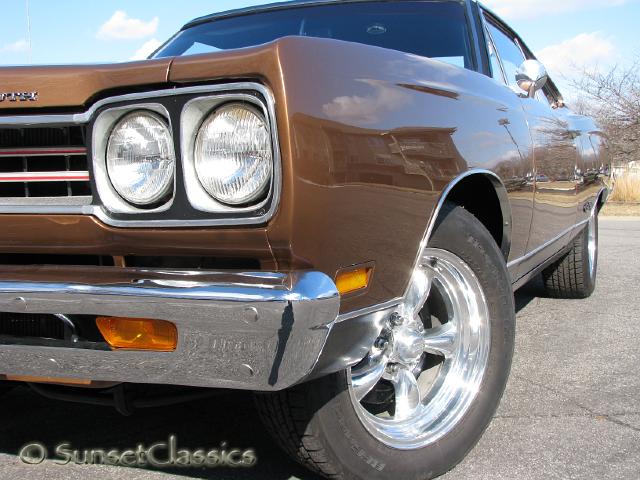 1969-plymouth-gtx-915.jpg
