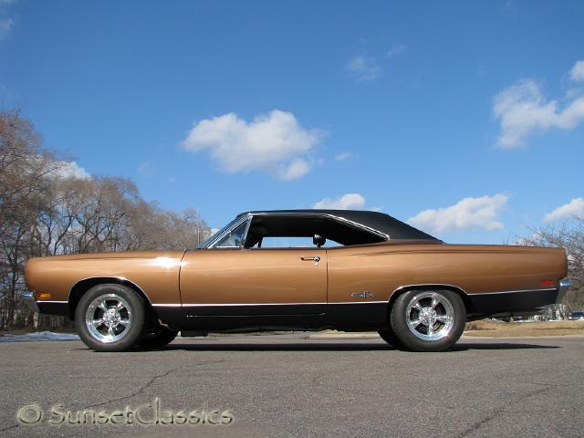 1969-plymouth-gtx-939.jpg