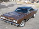 1969-plymouth-gtx-914