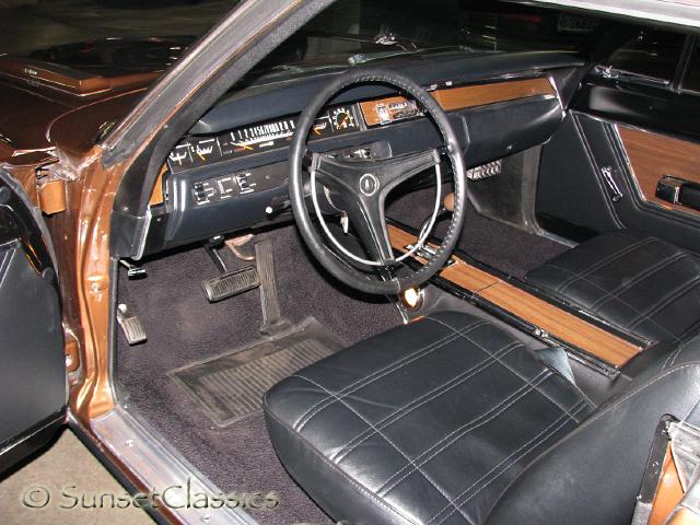 1969-plymouth-gtx-059.jpg