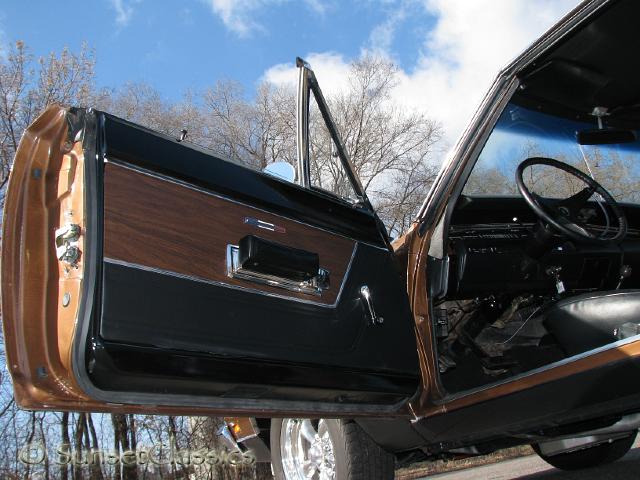 1969-plymouth-gtx-943.jpg