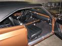 1969-plymouth-gtx-077