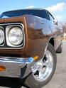 1969-plymouth-gtx-916