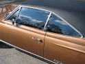 1969-plymouth-gtx-934