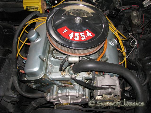 1969-Firebird-0030.JPG