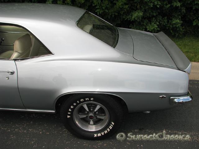 1969-Firebird-9960.JPG