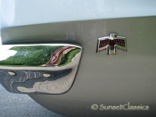 1969-Firebird-9965.JPG