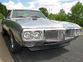 1969-Firebird-9950