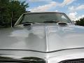 1969-Firebird-9978