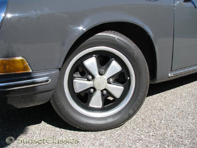 1969-porsche-912-034.jpg