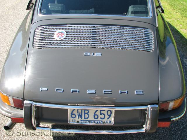 1969-porsche-912-049.jpg