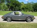 1969-porsche-912-021