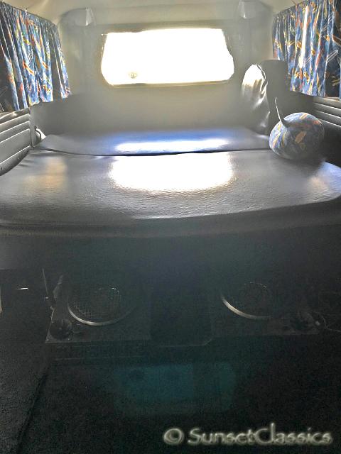 1969-vw-bus-bed.jpg