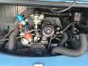 1969-vw-bus-engine